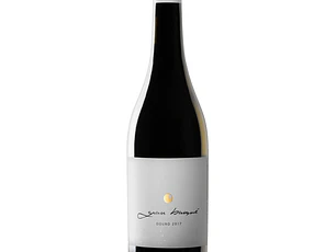 Grau Baumé Branco 2019 - 75cl