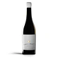 Grau Baumé Branco 2019 - 75cl - miniatura 1