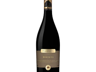 Quinta dos Carvalhais Reserva Tinto 2018 - 75cl