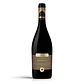 Quinta dos Carvalhais Reserva Tinto 2018 - 75cl - miniatura 1