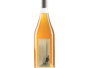 Grau Baumé UNDO Orange 2.1 - 75cl