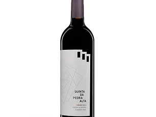 Quinta da Pedra Alta Pedra a Pedra Clarete Tinto 2021 - 75cl