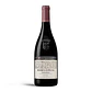 Casa Ferreirinha Reserva Especial Tinto 2014 - 75cl - Thumbnail 1