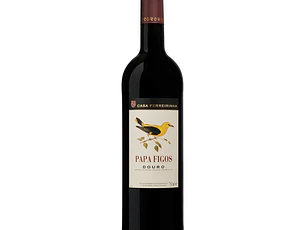 Papa Figos Tinto 2021 - 75cl