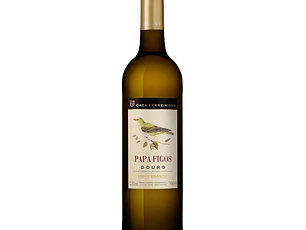Papa Figos Branco 2022 - 75cl