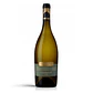 Quinta dos Carvalhais Encruzado Branco 2022 - 75cl - Vorschaubild 1