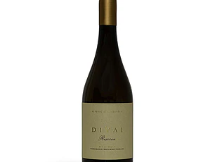 Divai Reserva Branco 2022 - 75cl