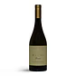 Divai Reserva Branco 2022 - 75cl - Miniatura 1
