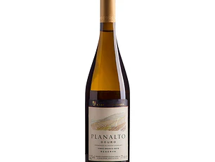 Planalto Reserva Branco 2022 - 75cl