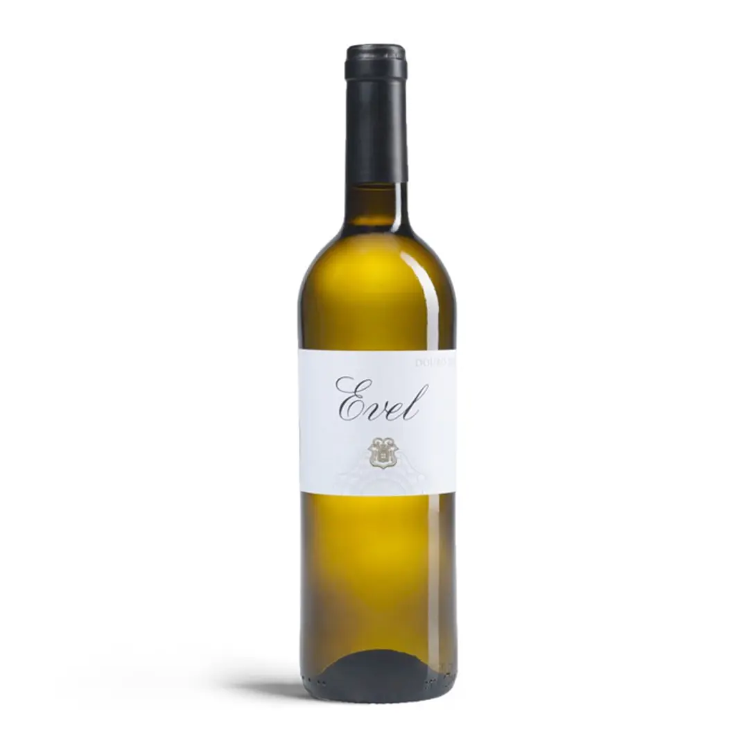 Evel Branco 2022 - 75cl 1