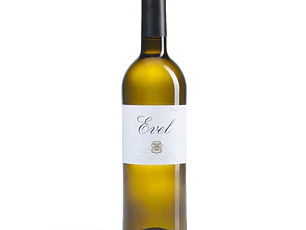 Evel Branco 2022 - 75cl