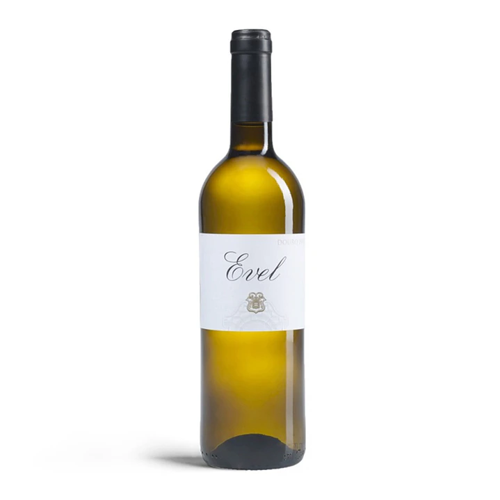 Evel Branco 2022 - 75cl 1