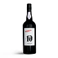 Vinho da Madeira Barbeito 10 Anos Verdelho Reserva Velha - Miniatura 1