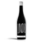 Grau Baumé UNDO Branco 2019 - 75cl - miniatura 1