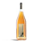 Baumé Grade Rückgängig Orange 2,3 - 75cl - Vorschaubild 1