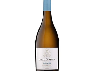 Casal Sta. Maria Malvasia 2023 - 75cl