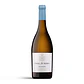Casal Sta. Maria Malvasia 2023 - 75cl - Thumbnail 1