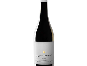 Grau Baumé Branco Estágio Longo 2021 - 75cl