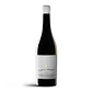 Grau Baumé Branco Estágio Longo 2021 - 75cl - vignette 1