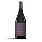 Divai Touriga Nacional 2021 - 75cl - vignette 1
