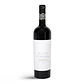 Alva Magna Touriga Nacional Grande Reserva 2018 - 75cl - vignette 1