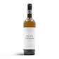 Alva Magna Grande Reserva Encruzado 2022 - 75cl - Vorschaubild 1