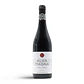 Alva Magna Tinto 2018 - 75cl - miniatura 1