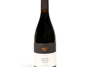 Quinta Vale do Cesto Grande Reserva Tinto 2016 - 75cl