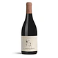 S. Bernardo Carlota Tinto 2017 - 75cl - miniatura 1