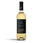 Pêra-Grave Branco 2024 - 75cl - Miniatura 1