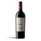 Pêra-Grave Reserva Tinto 2020 - 75cl - Miniatura 1