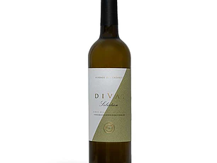 Divai Selection Branco 2023 - 75cl