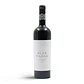 Alva Magna Alfrocheiro Grande Reserva rot 2020 - 75cl - Vorschaubild 1