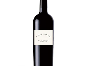 S. Bernardo Reserva da Família 2015 - 75cl Coffret