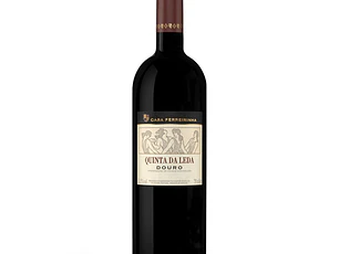 Casa Ferreirinha Quinta da Leda 2021 - 75cl