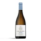 Casal Sta. Maria Reserva Branco 2023 - 75cl - miniatura 1