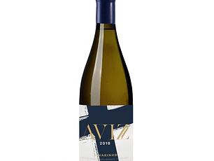 Aviz Alvarinho 2021 - 75cl