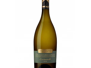 Quinta dos Carvalhais Encruzado Branco 2023 - 75cl
