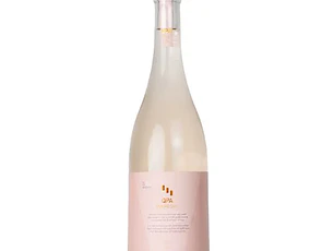 QPA Rosé 2024 - 75cl