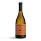 Valle Pradinhos Grande Reserva Branco 2020 - 75cl - Miniatura 1