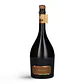 Espumante Murganheira Vintage Pinot Noir 2015 - 75cl - thumbnail 1
