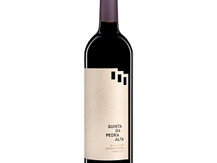 Quinta da Pedra Alta Pedra a Pedra Tinto 2022 - 75cl