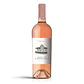 Quinta S. Bernardo Rosé 2024 - 75cl - miniatura 1