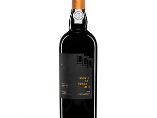 Quinta da Pedra Alta Porto Vintage 2020 - 75cl