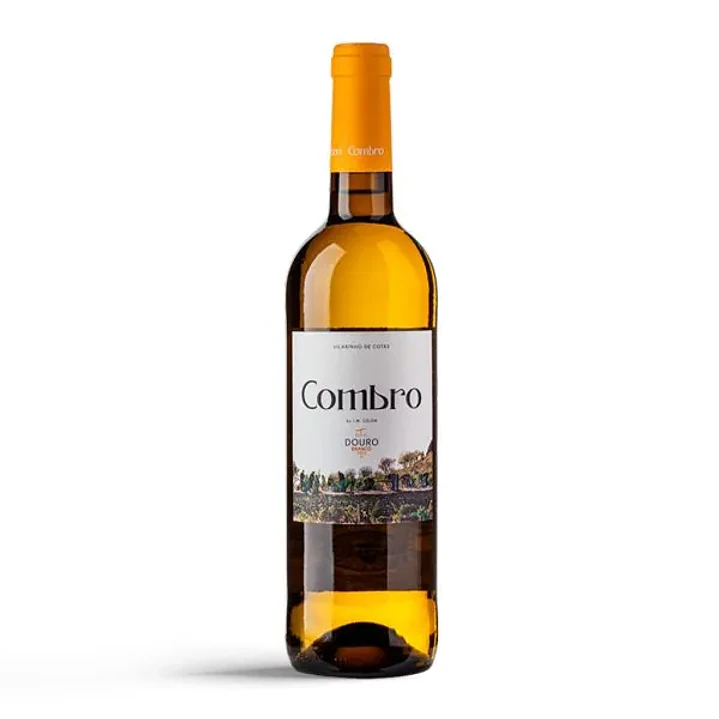 Combro Branco 2022 - 75cl 1
