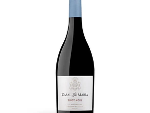 Casal Sta. Maria Pinot Noir Grande Reserva 2022 - 75cl