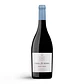 Casal Sta. Maria Pinot Noir Grande Reserva 2022 - 75cl - Thumbnail 1