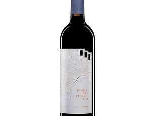 Quinta da Pedra Alta Reserva Tinto 2022 - 75cl