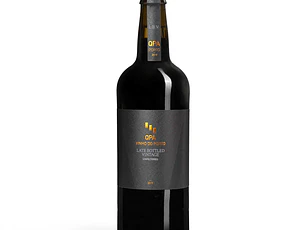 QPA Porto LBV 2019 - 75cl