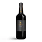 QPA Porto LBV 2019 - 75cl - Thumbnail 1